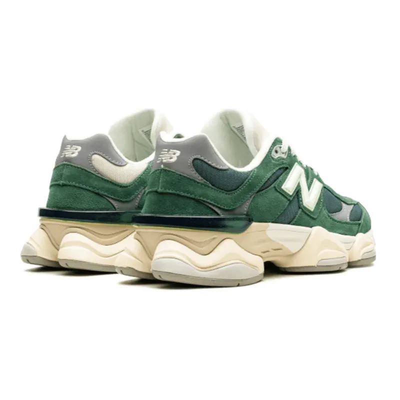 New Balance 9060 Nori