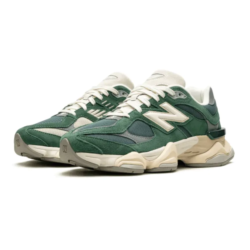 New Balance 9060 Nori