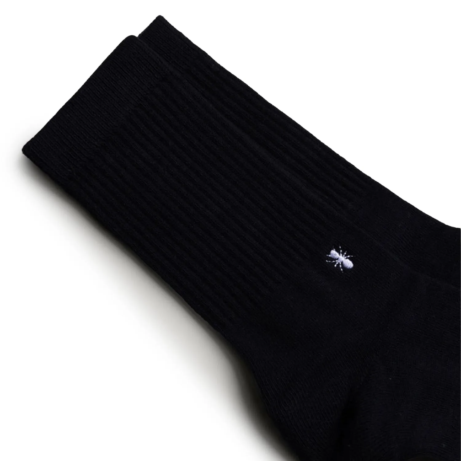 New Essential Crew