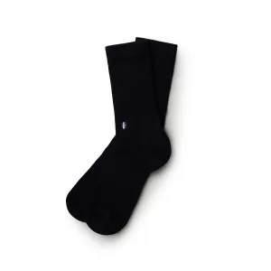 New Essential Crew