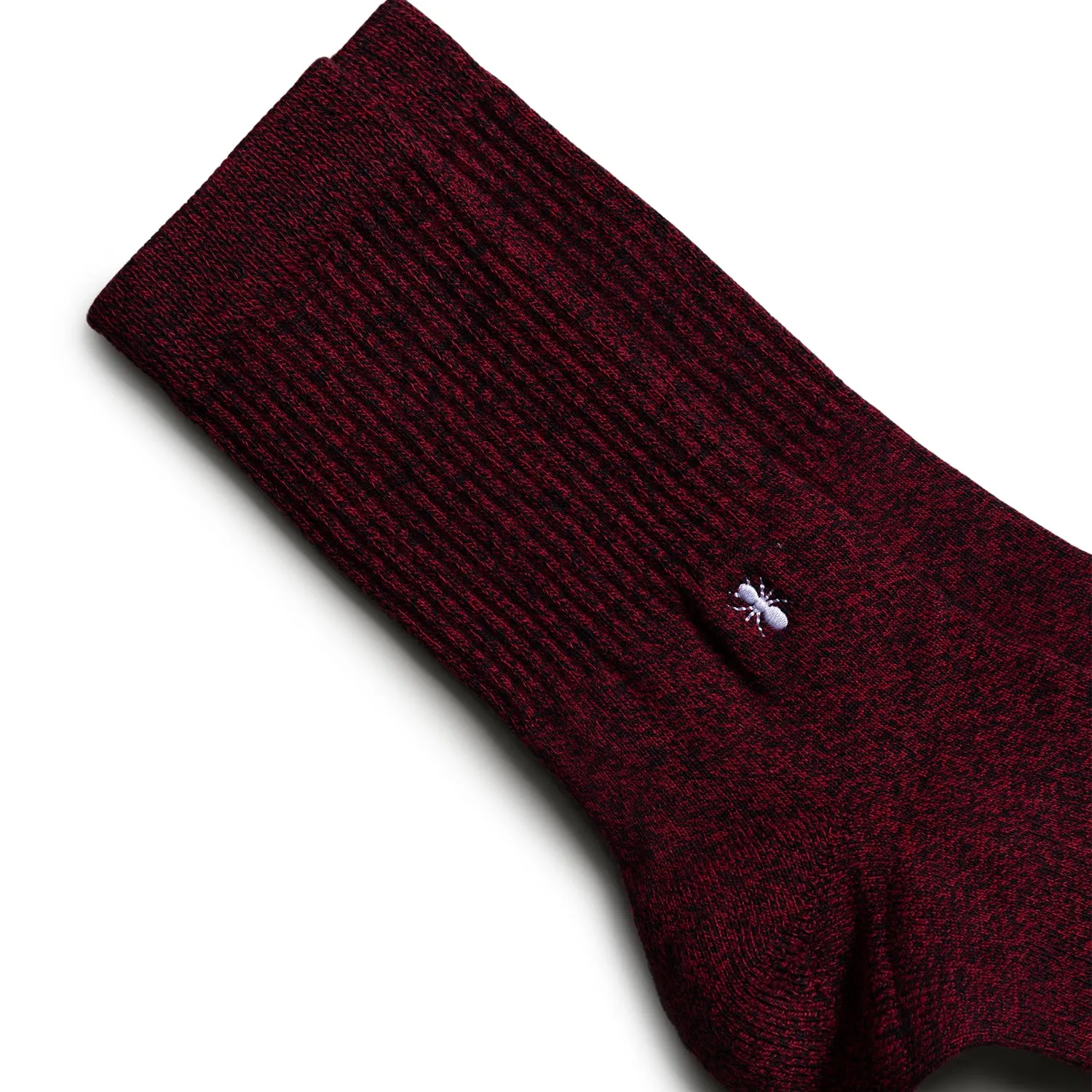 New Essential Crew