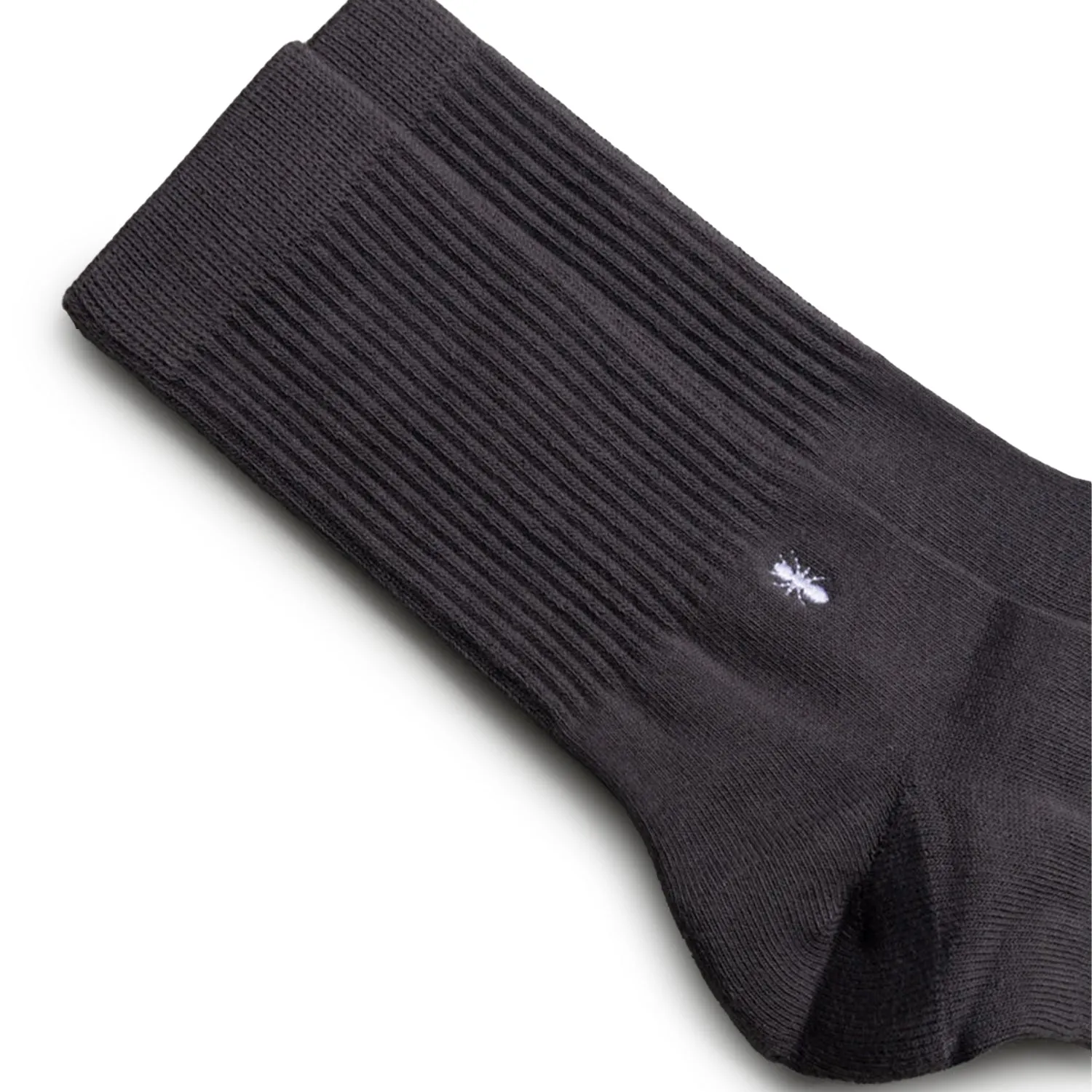 New Essential Crew