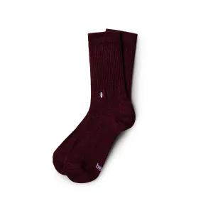 New Essential Crew