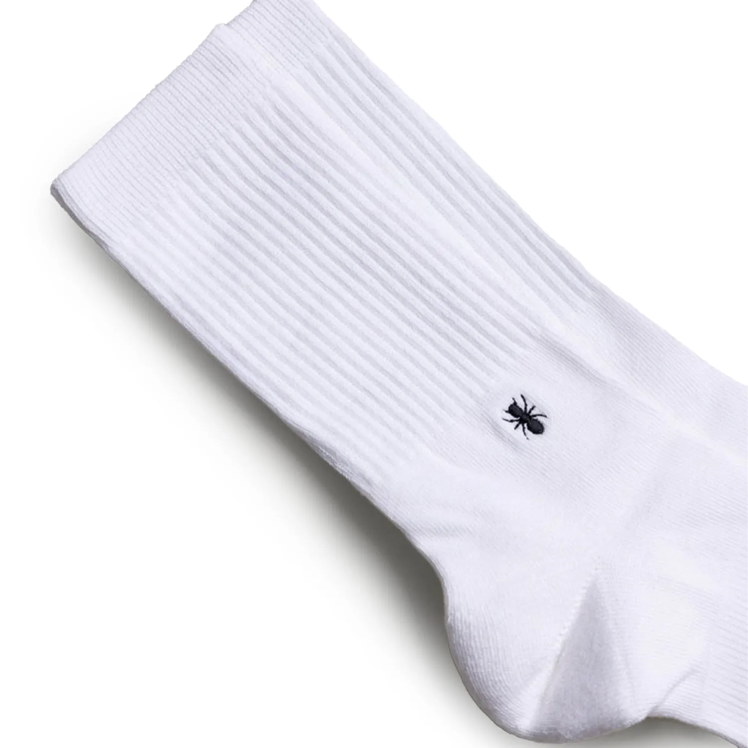 New Essential Crew