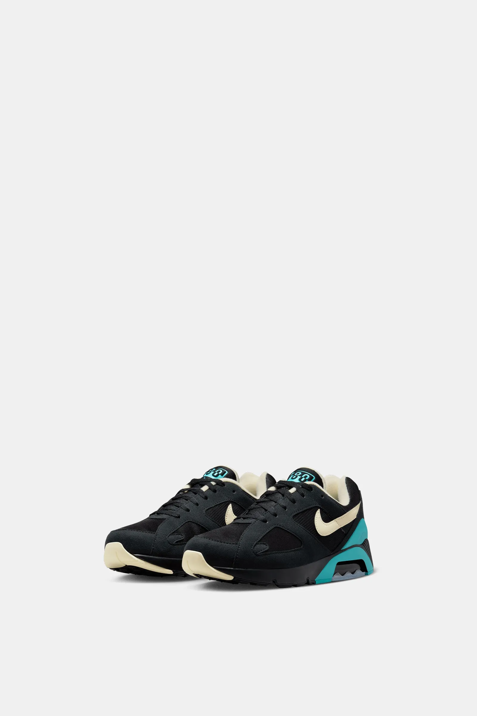 Nike Air 180
