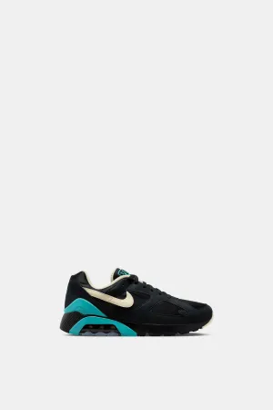Nike Air 180