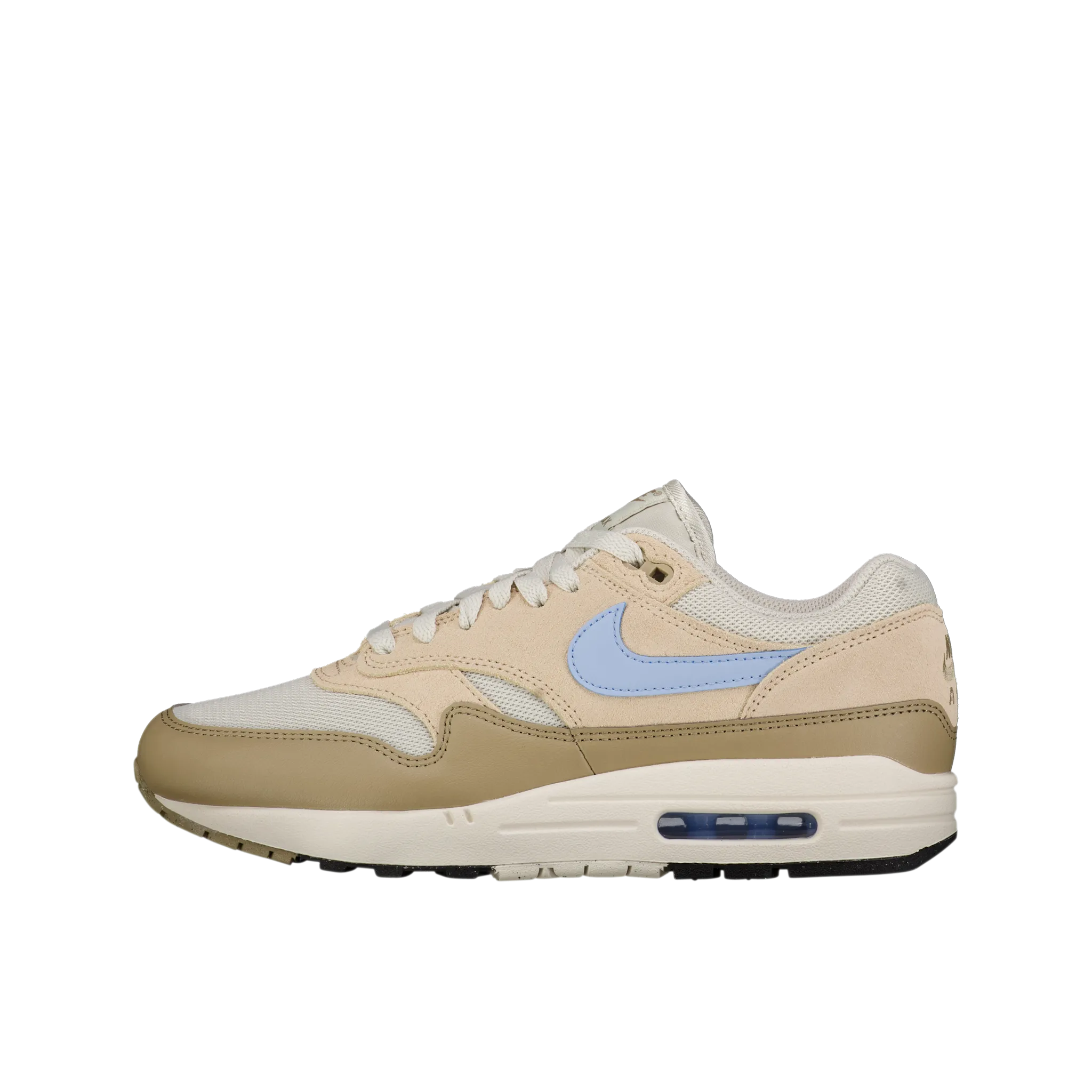 Nike Air Max 1 'Psychic Blue'