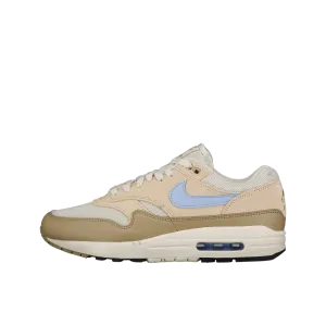 Nike Air Max 1 'Psychic Blue'
