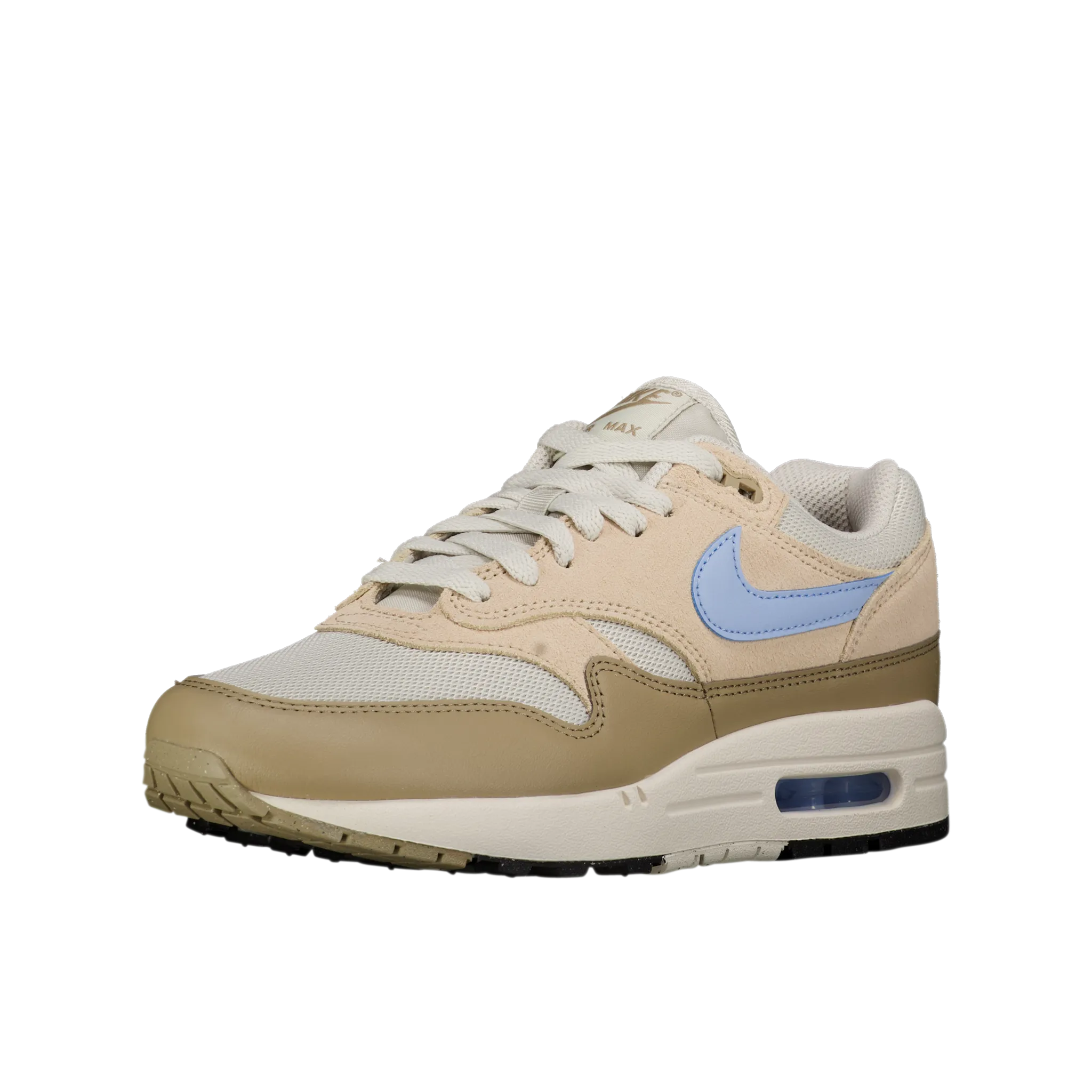 Nike Air Max 1 'Psychic Blue'