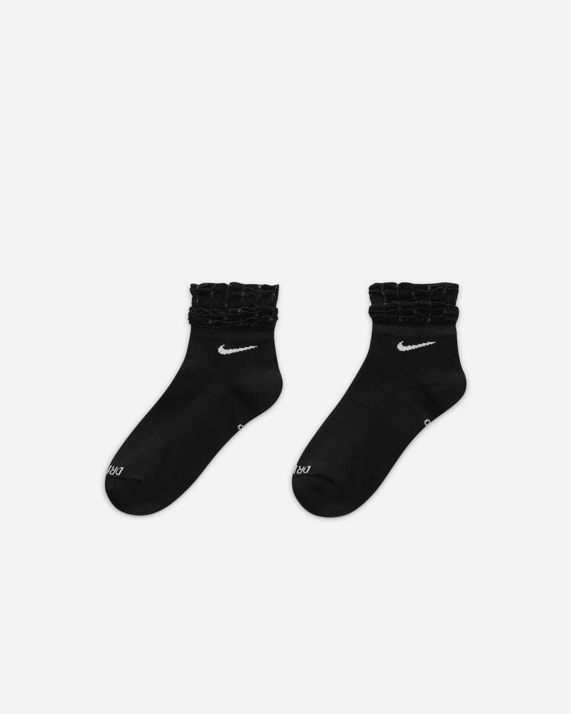 Nike Everyday Training Ankle Socks