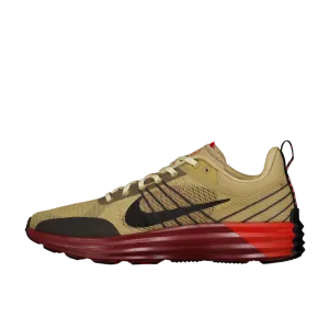Nike Lunar Roam 'Parachute Beige'