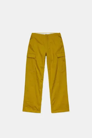 Nike SB Kearny Cargo Skate Pant