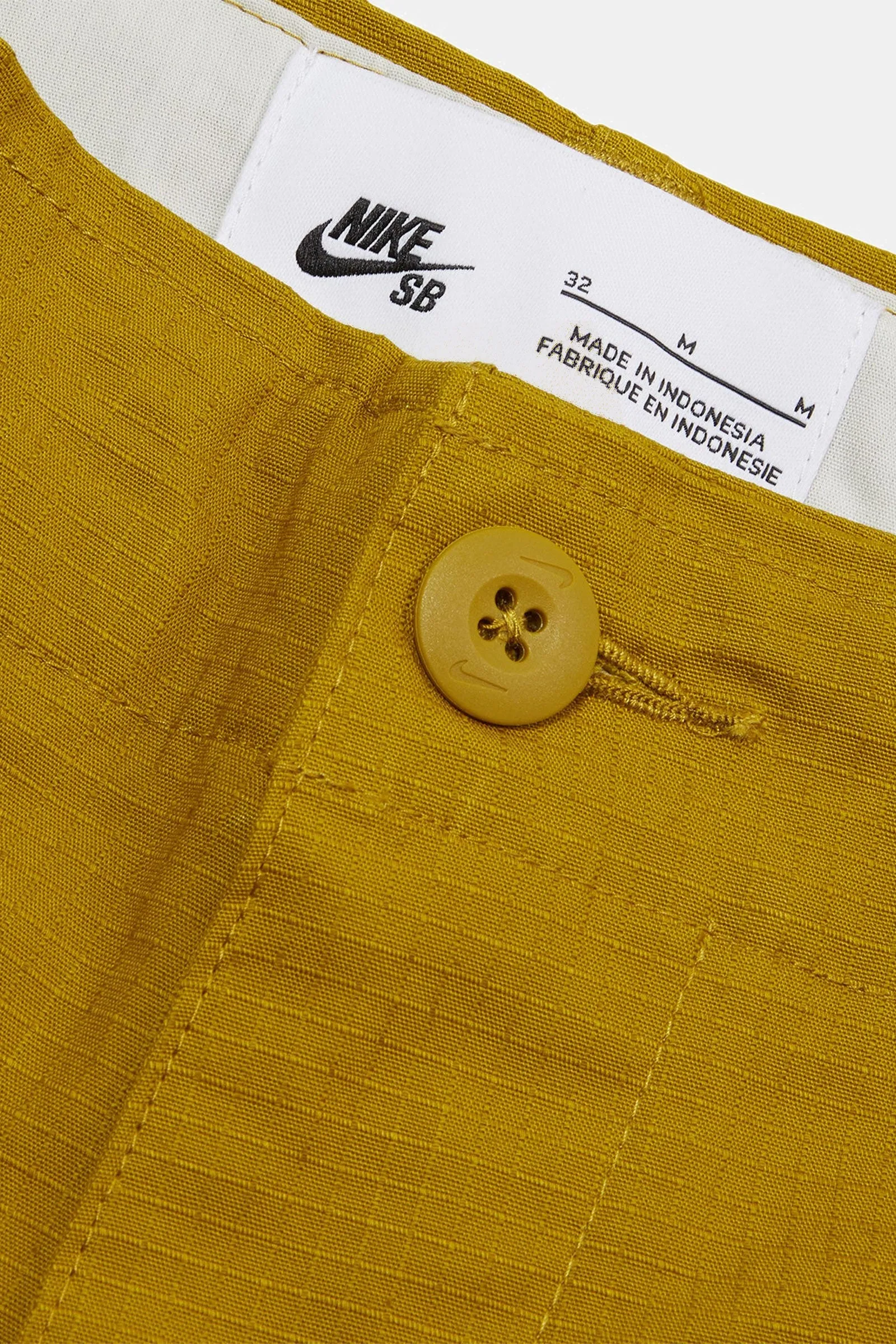 Nike SB Kearny Cargo Skate Pant