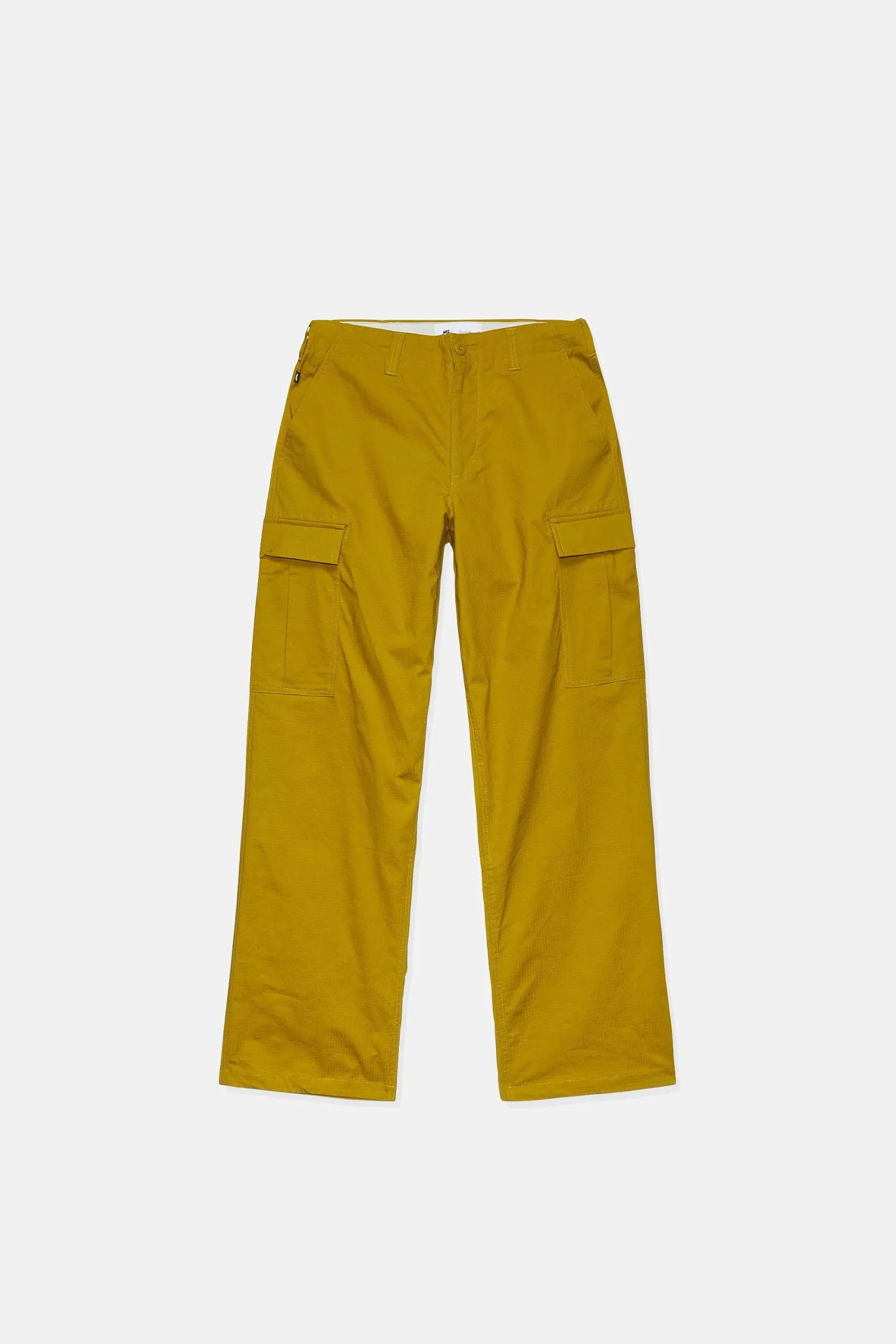 Nike SB Kearny Cargo Skate Pant