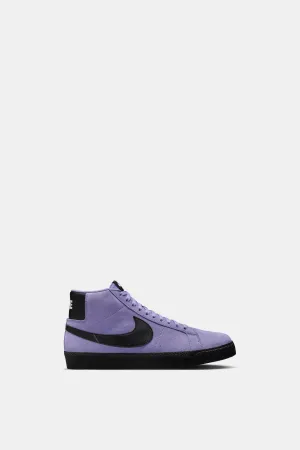 Nike SB Zoom Blazer Mid