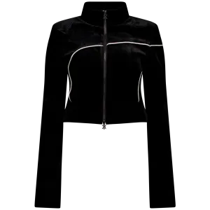 Noam Track Jacket
