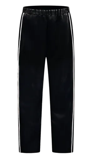 Noam Track Pants