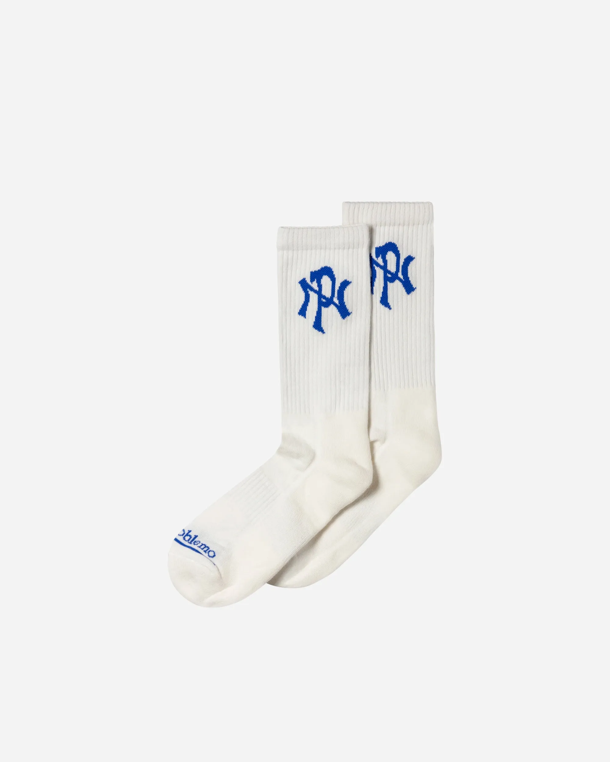 NYP Sock