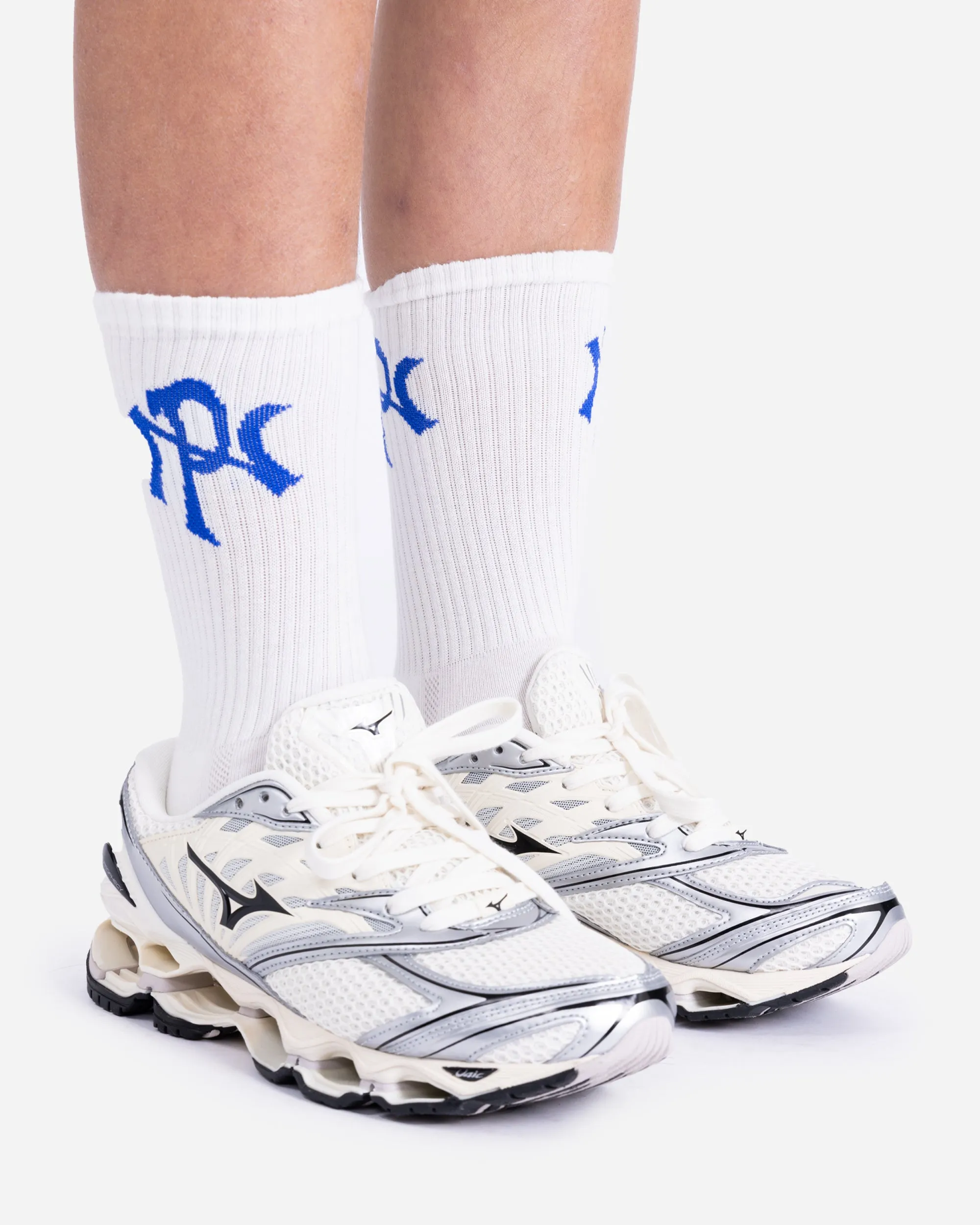 NYP Sock