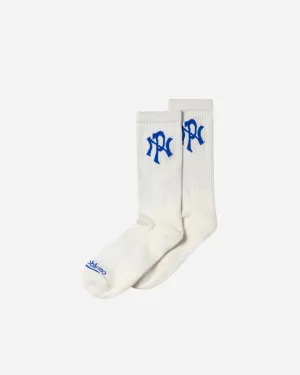 NYP Sock