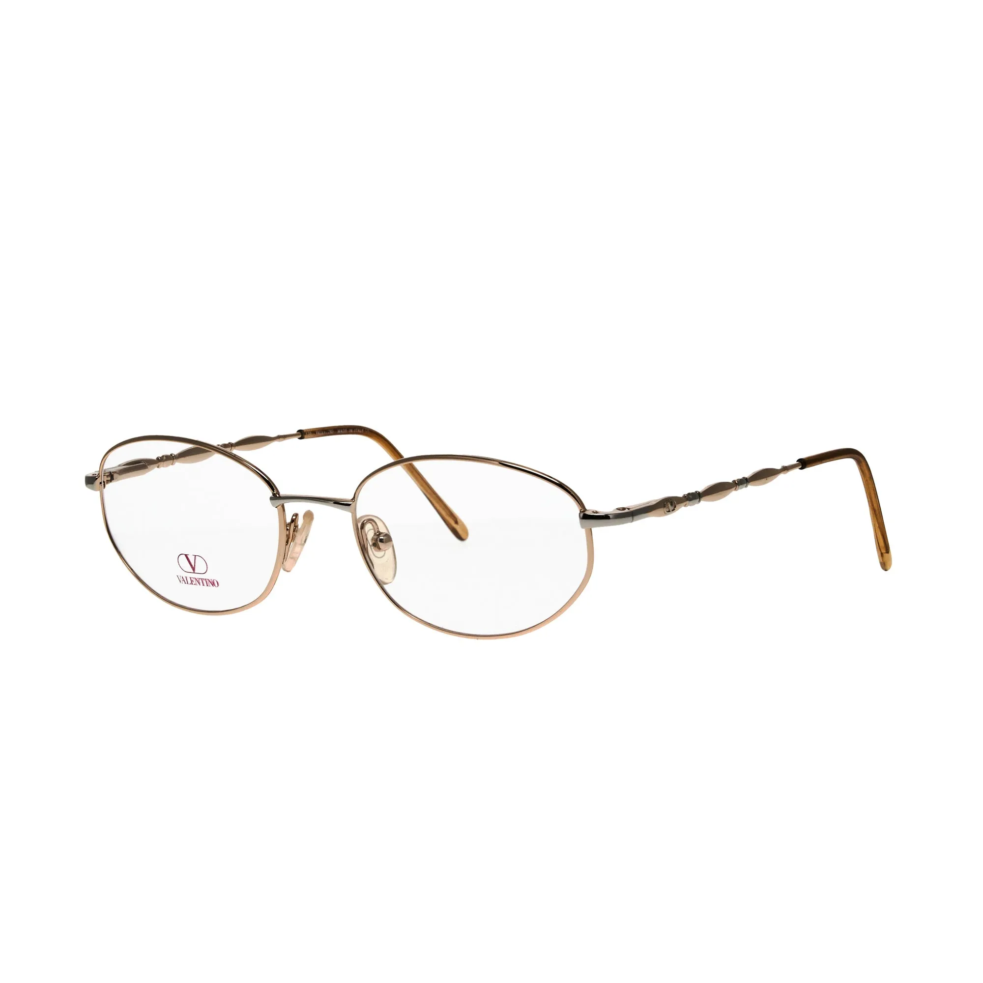 Oliver by Valentino 5161 WOW