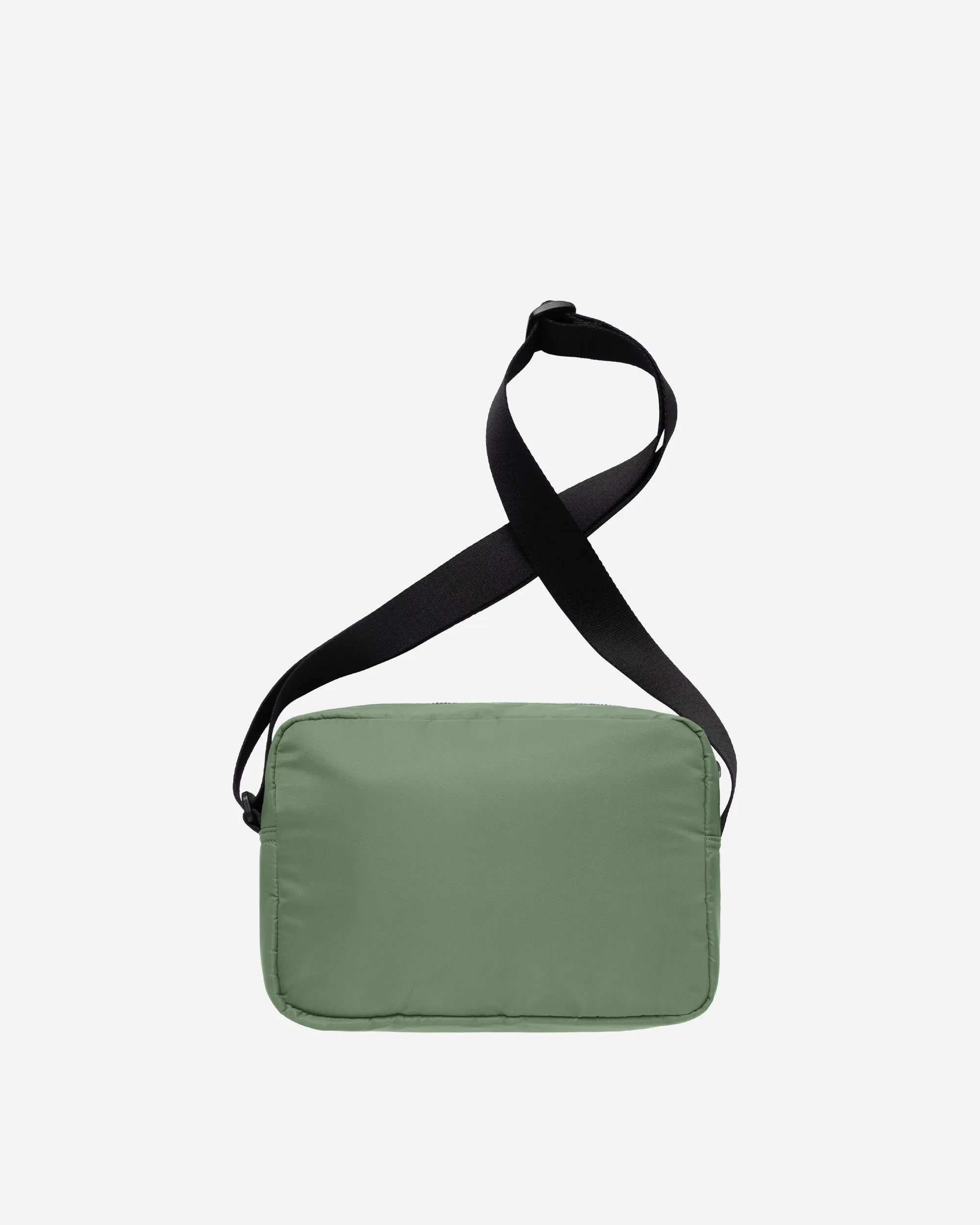 Otley Shoulder Bag