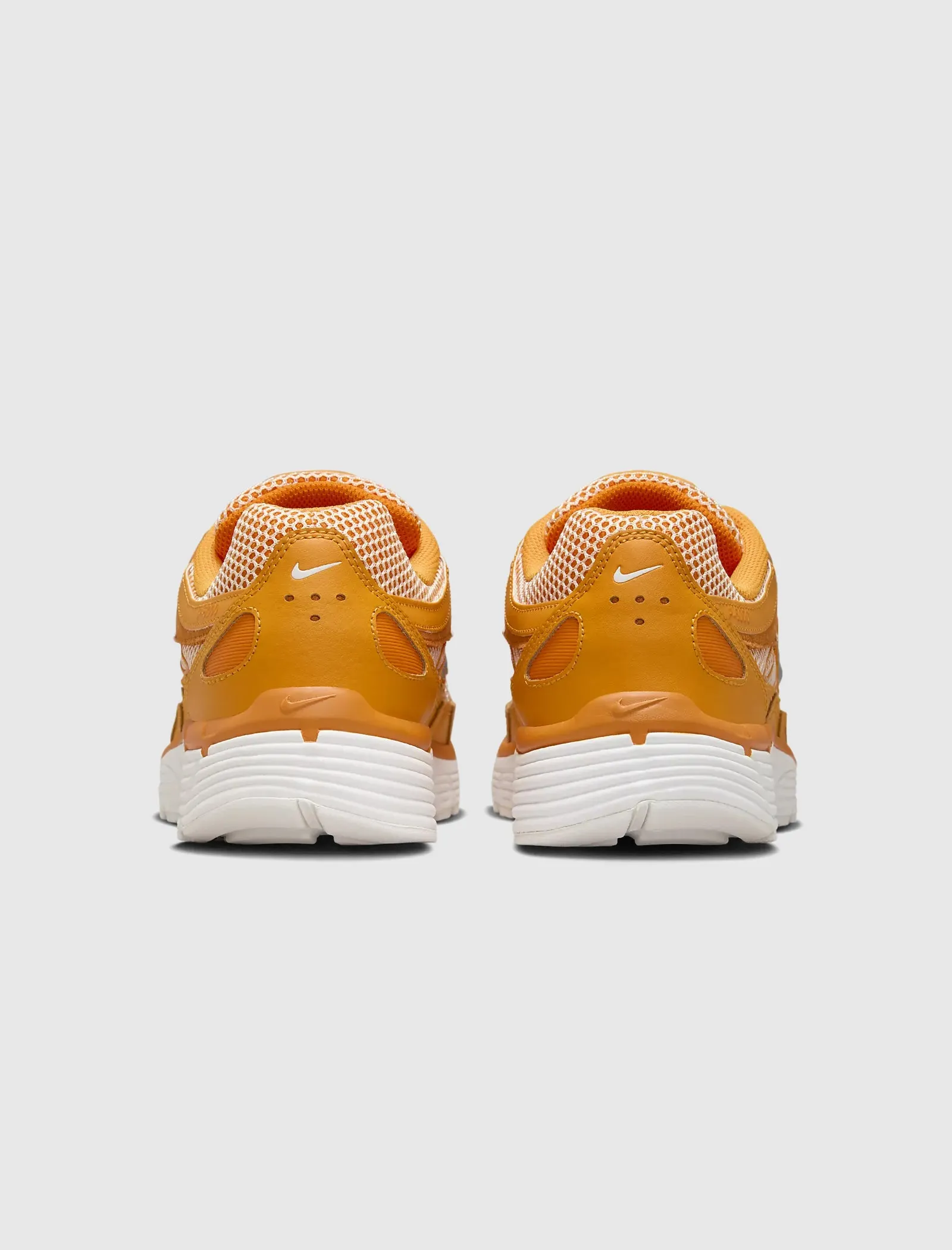 P-6000 PREMIUM KUMQUAT