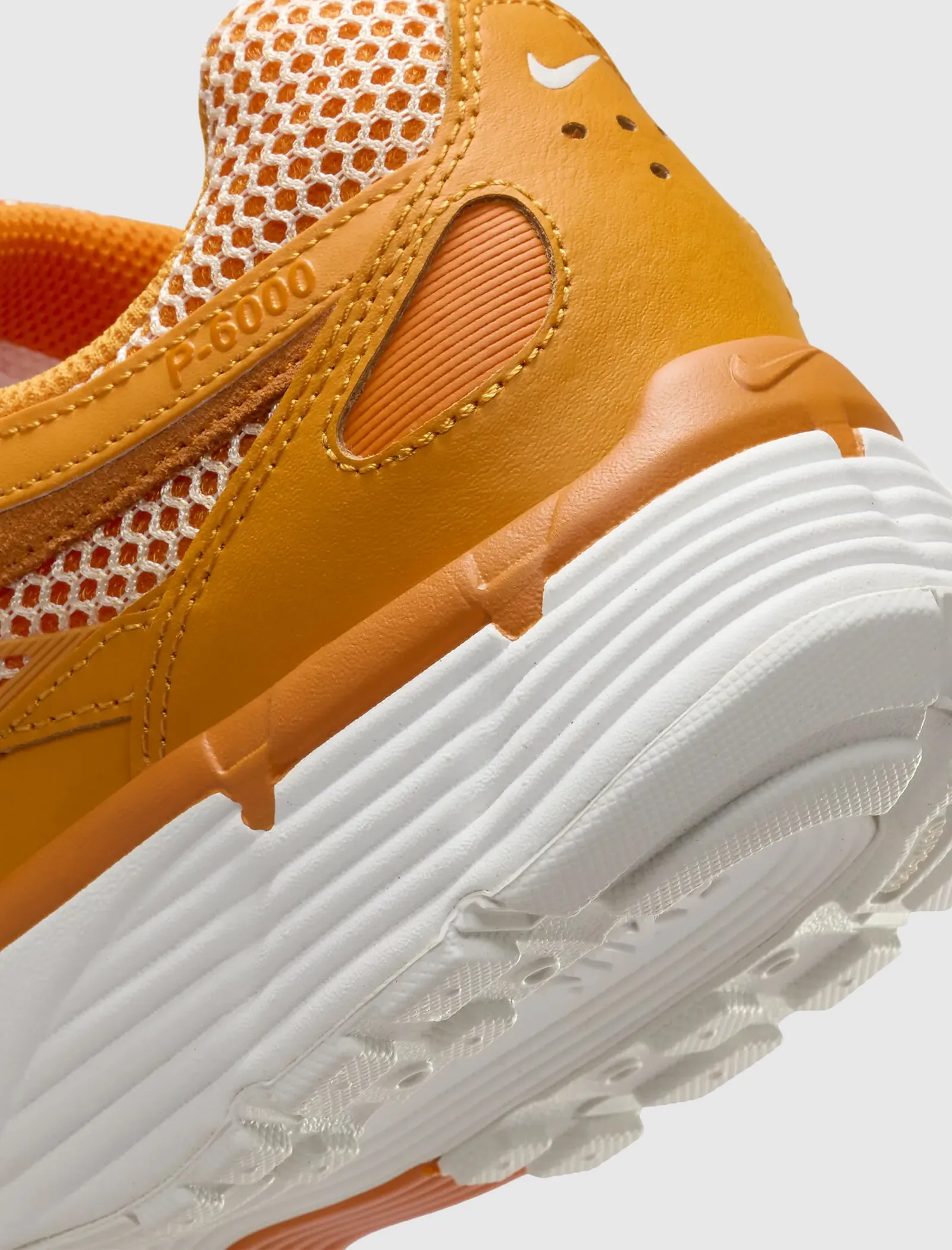 P-6000 PREMIUM KUMQUAT