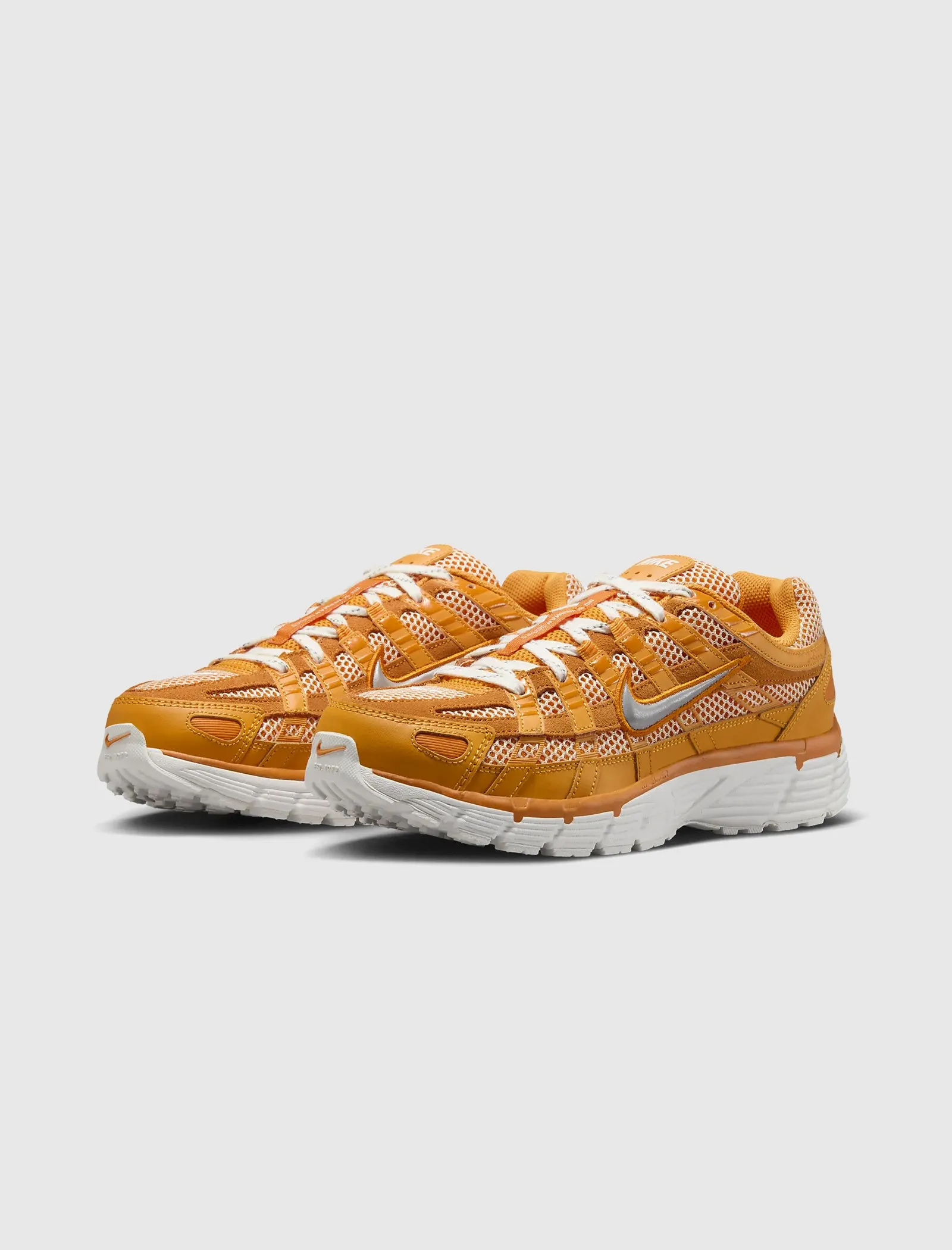 P-6000 PREMIUM KUMQUAT