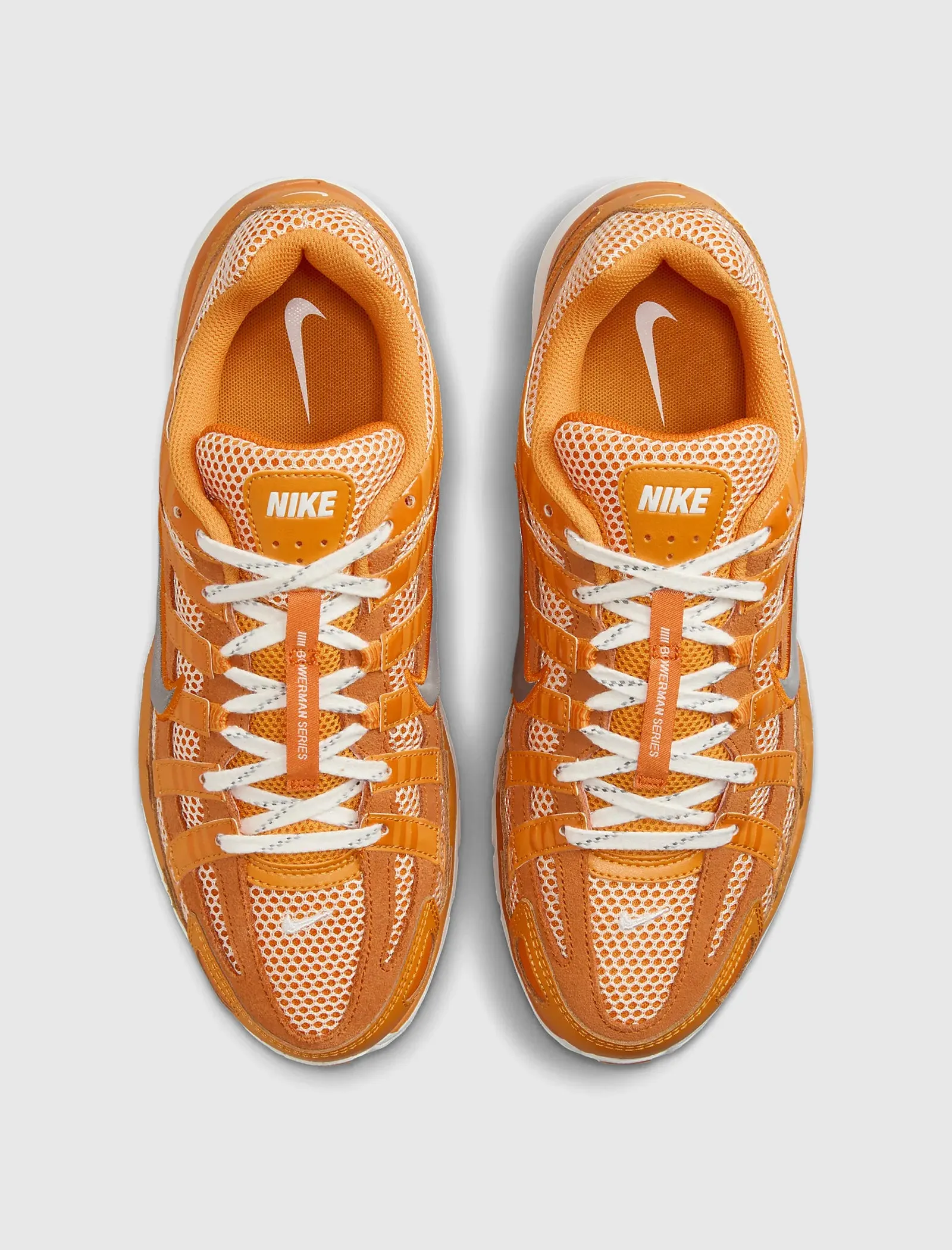 P-6000 PREMIUM KUMQUAT