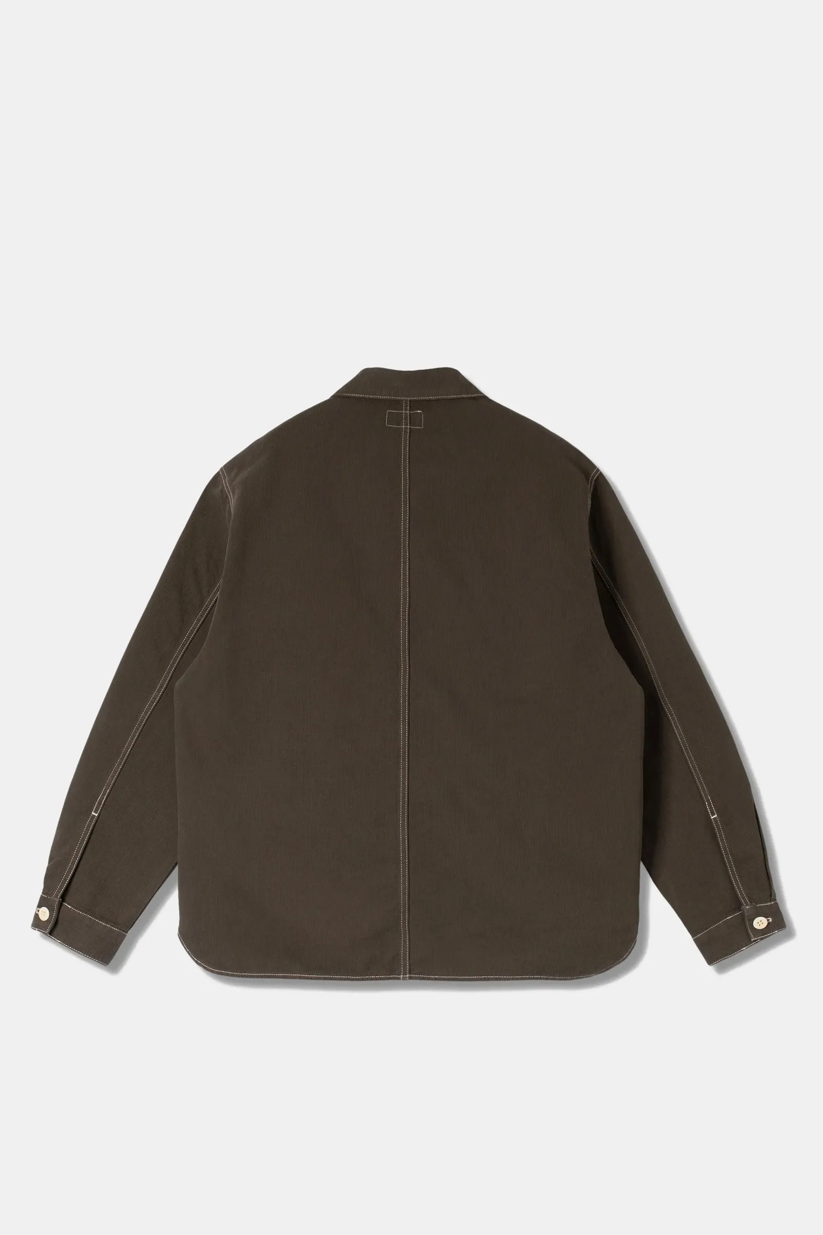 Painters Pop Over Shirt