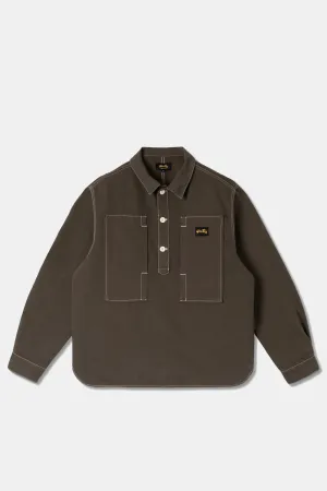 Painters Pop Over Shirt