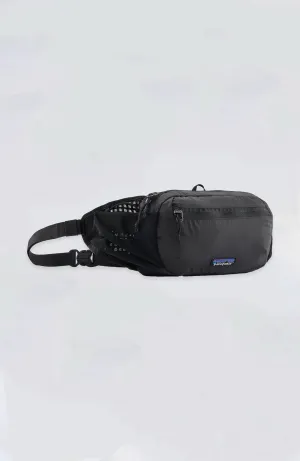 Patagonia - Terravia Hip Pack