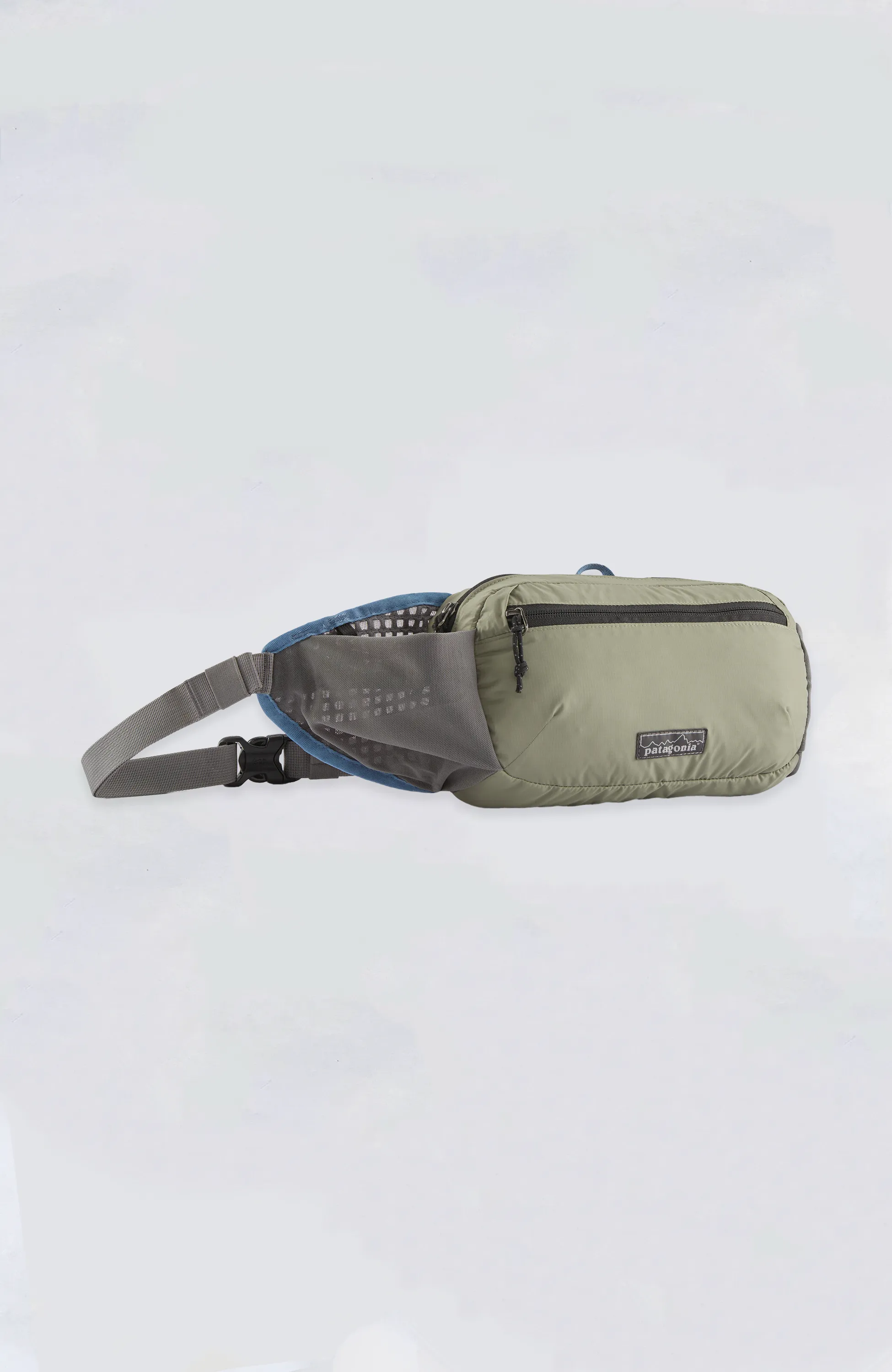 Patagonia - Terravia Hip Pack