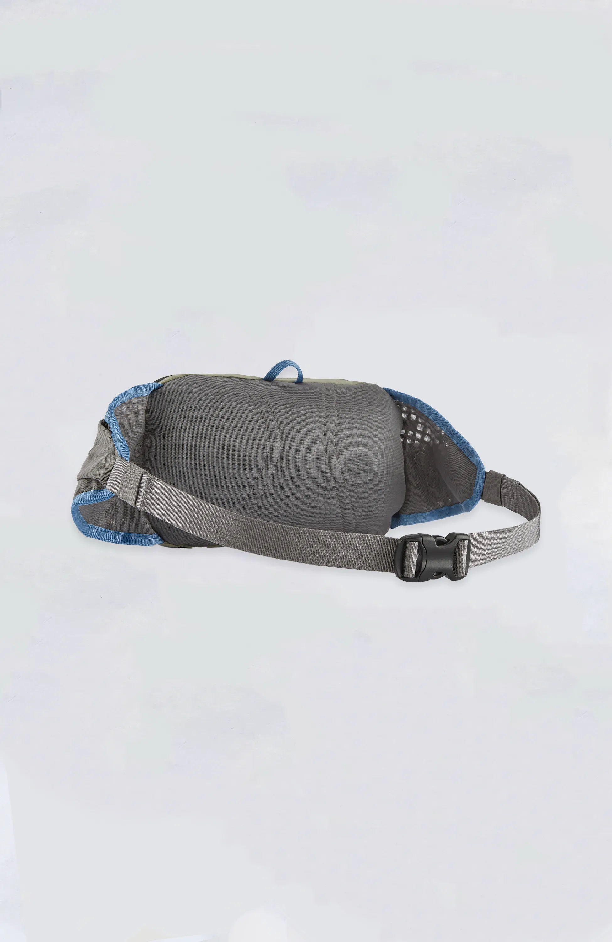 Patagonia - Terravia Hip Pack