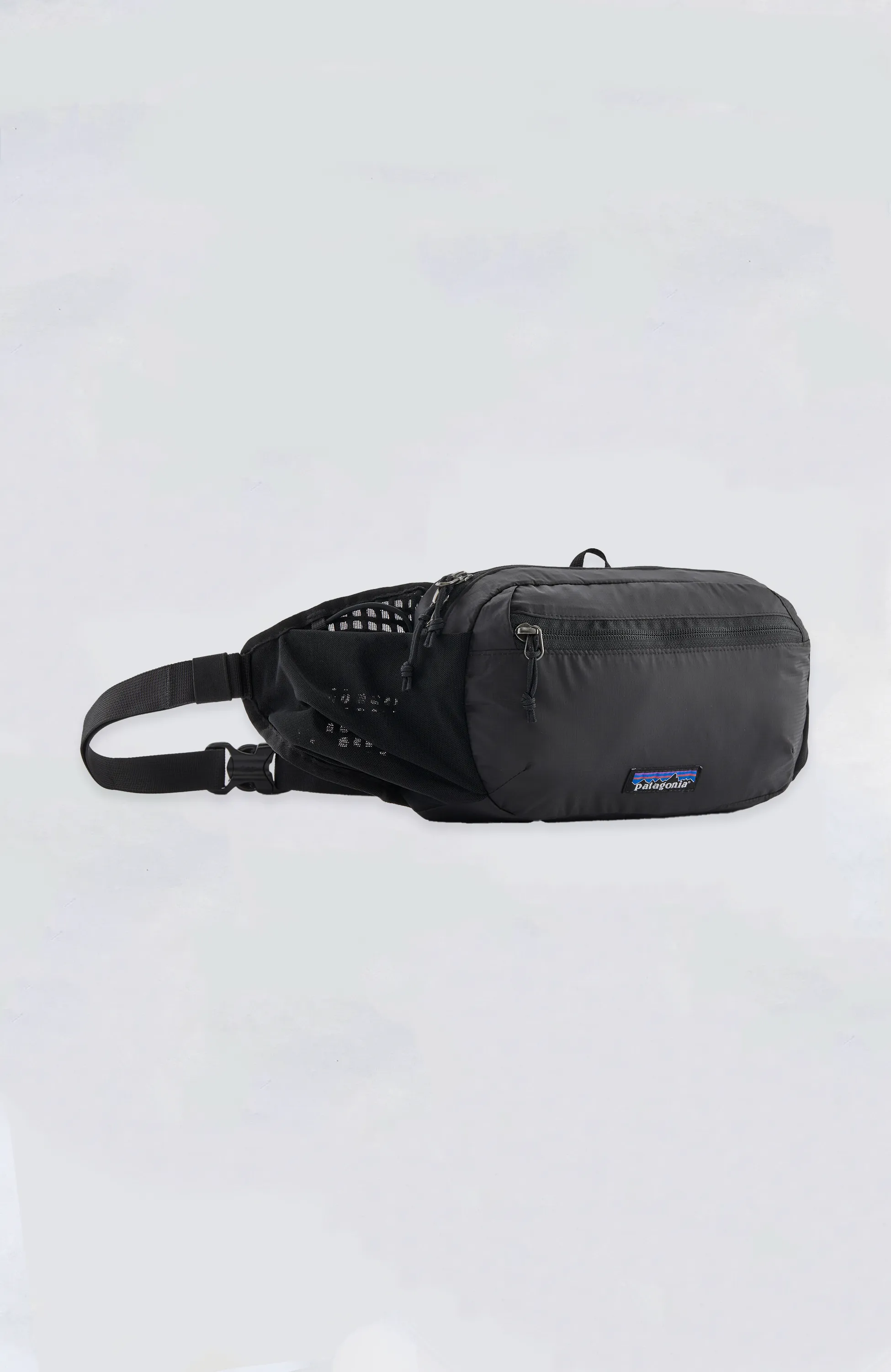 Patagonia - Terravia Hip Pack