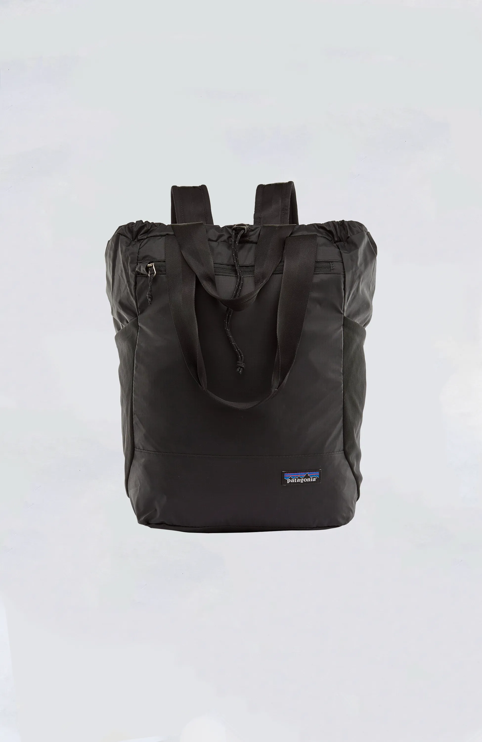 Patagonia - Ultralight Black Hole Tote Pack