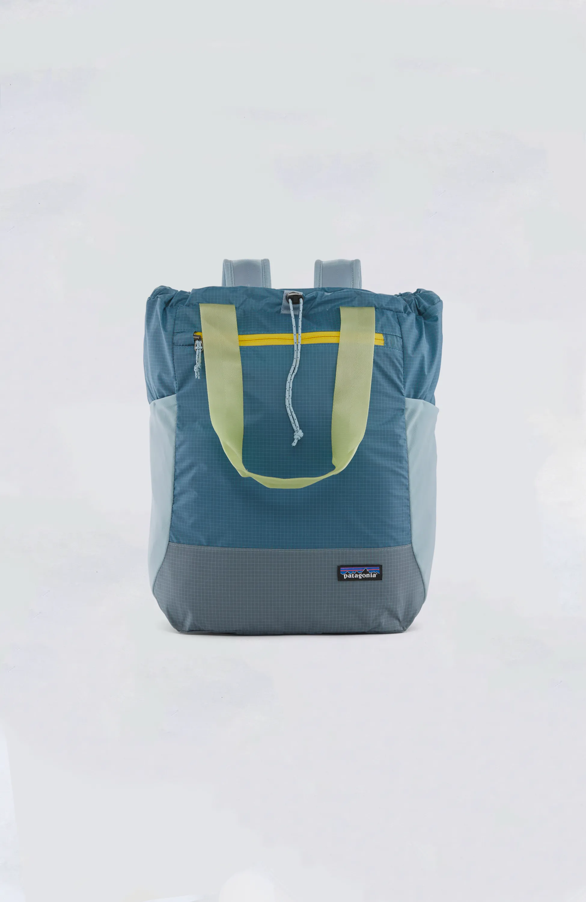 Patagonia - Ultralight Black Hole Tote Pack
