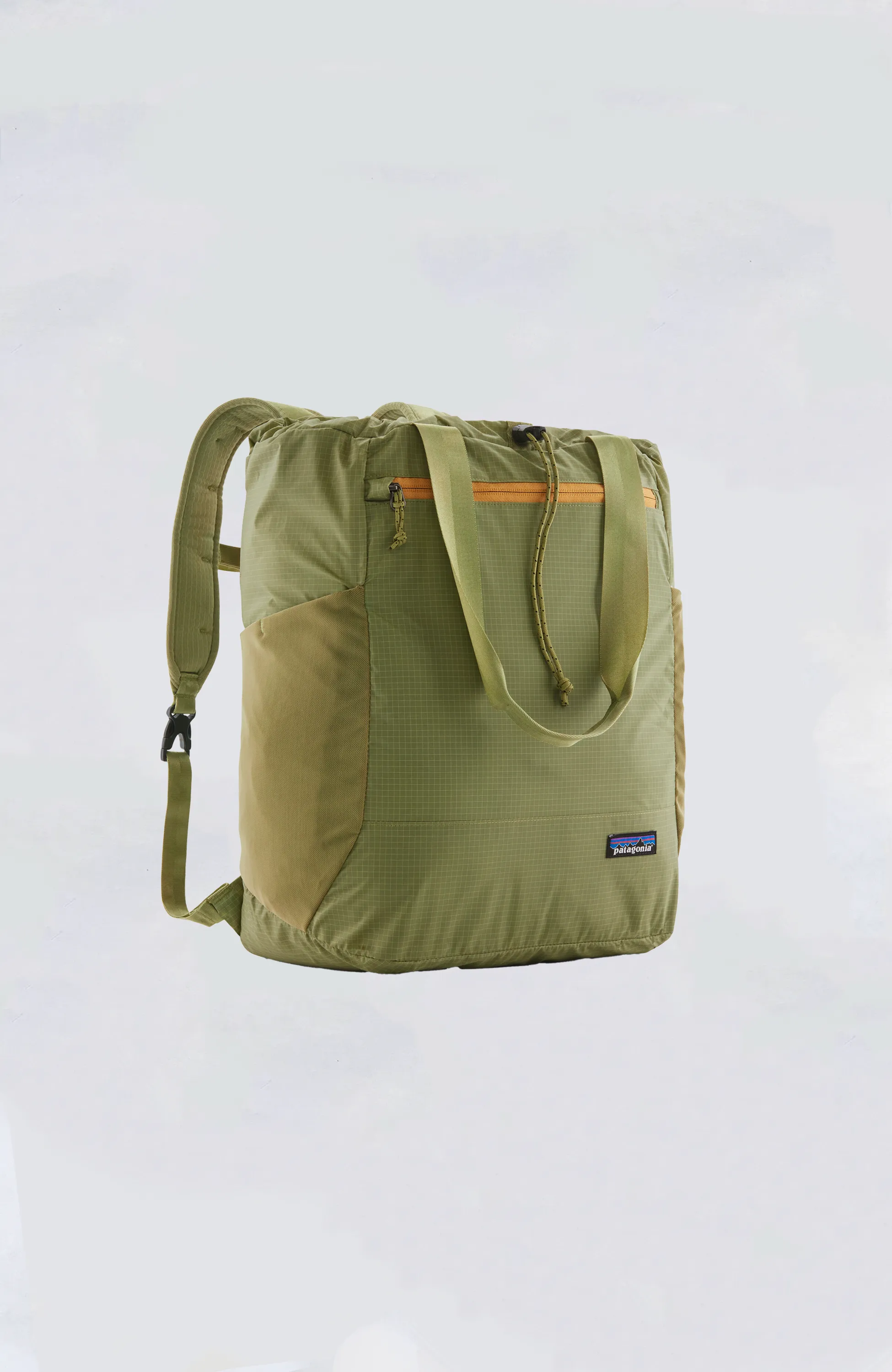 Patagonia - Ultralight Black Hole Tote Pack