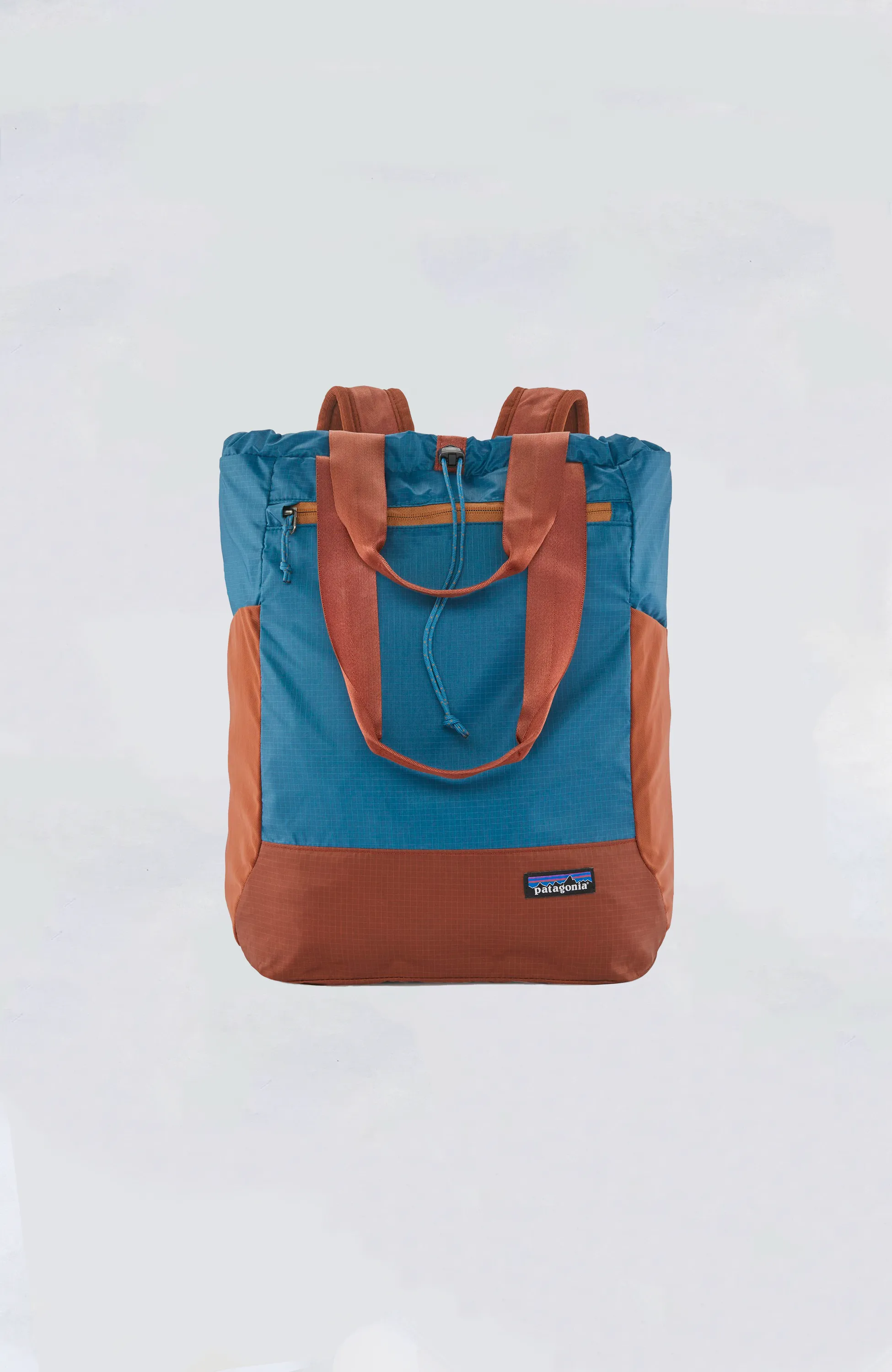 Patagonia - Ultralight Black Hole Tote Pack