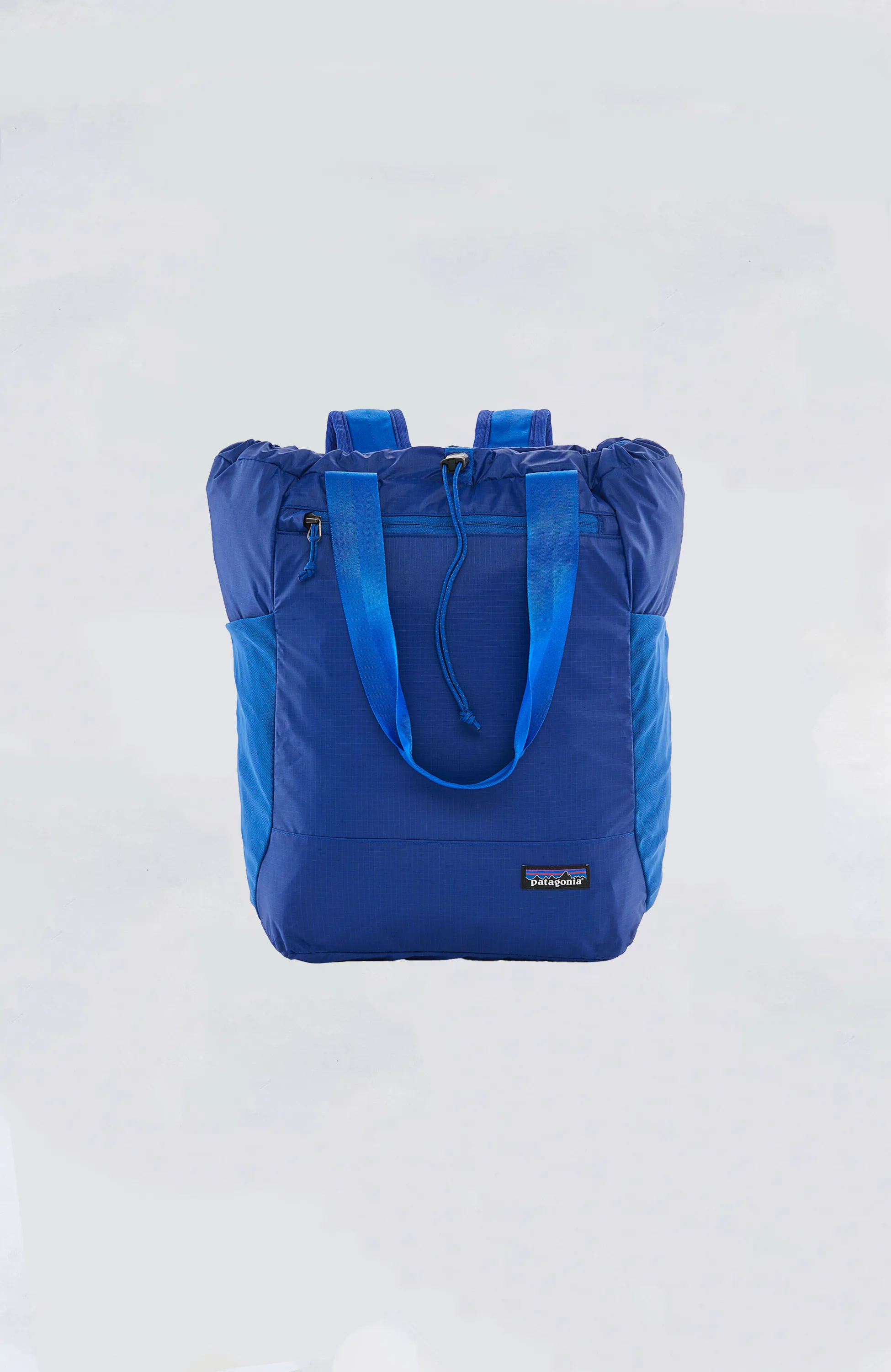 Patagonia - Ultralight Black Hole Tote Pack