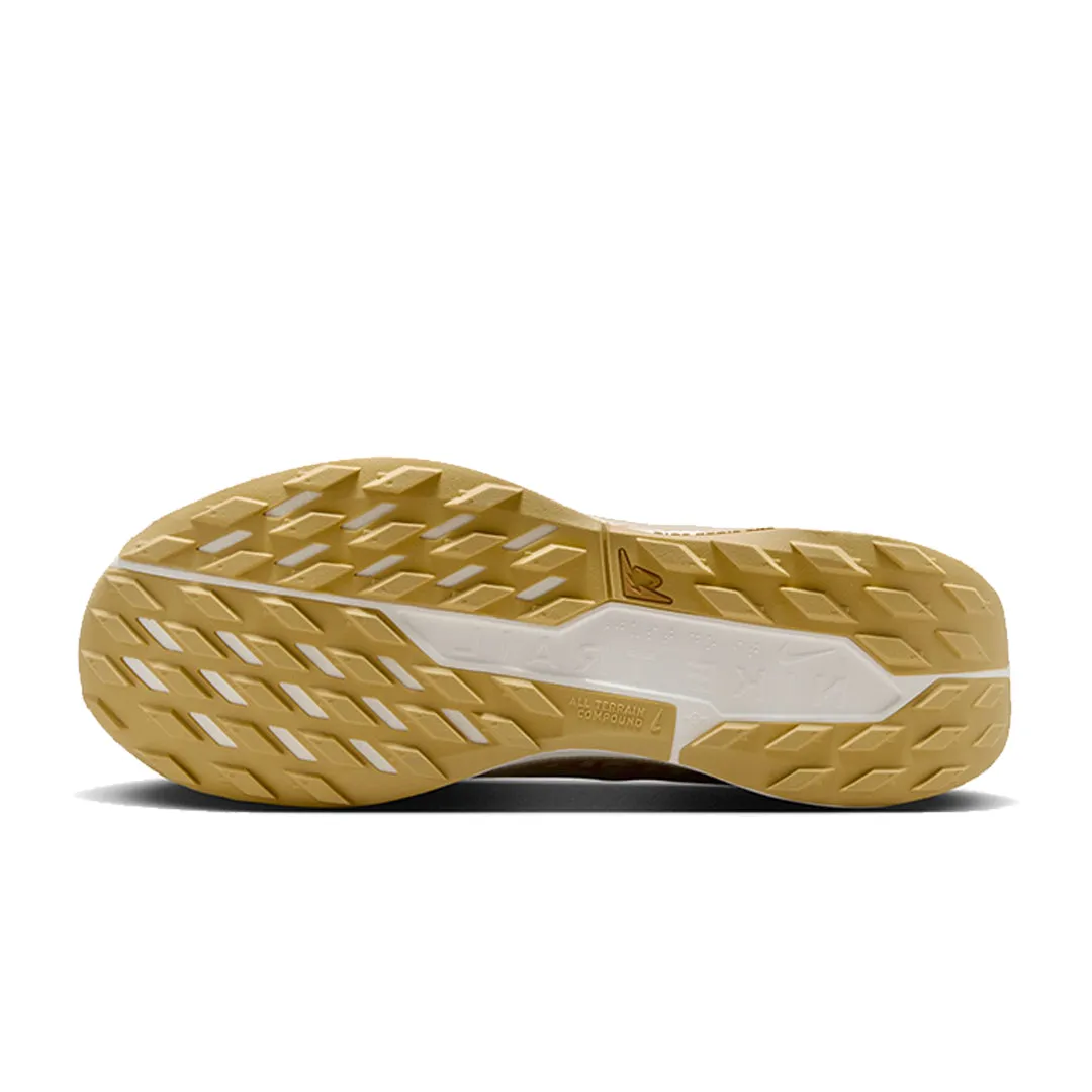 PEGASUS TRAIL 5 GORE-TEX SP TEAM GOLD/DESERT OCHRE