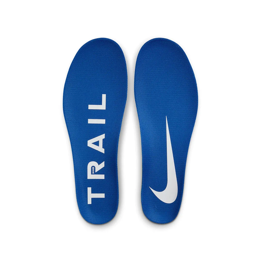 PEGASUS TRAIL 5 GORE-TEX SP TEAM GOLD/DESERT OCHRE