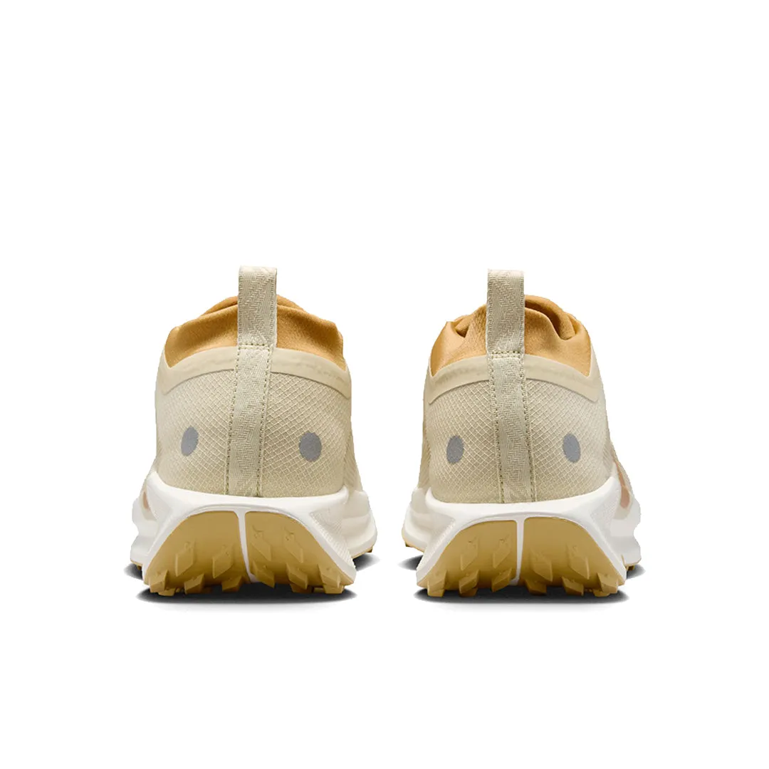 PEGASUS TRAIL 5 GORE-TEX SP TEAM GOLD/DESERT OCHRE