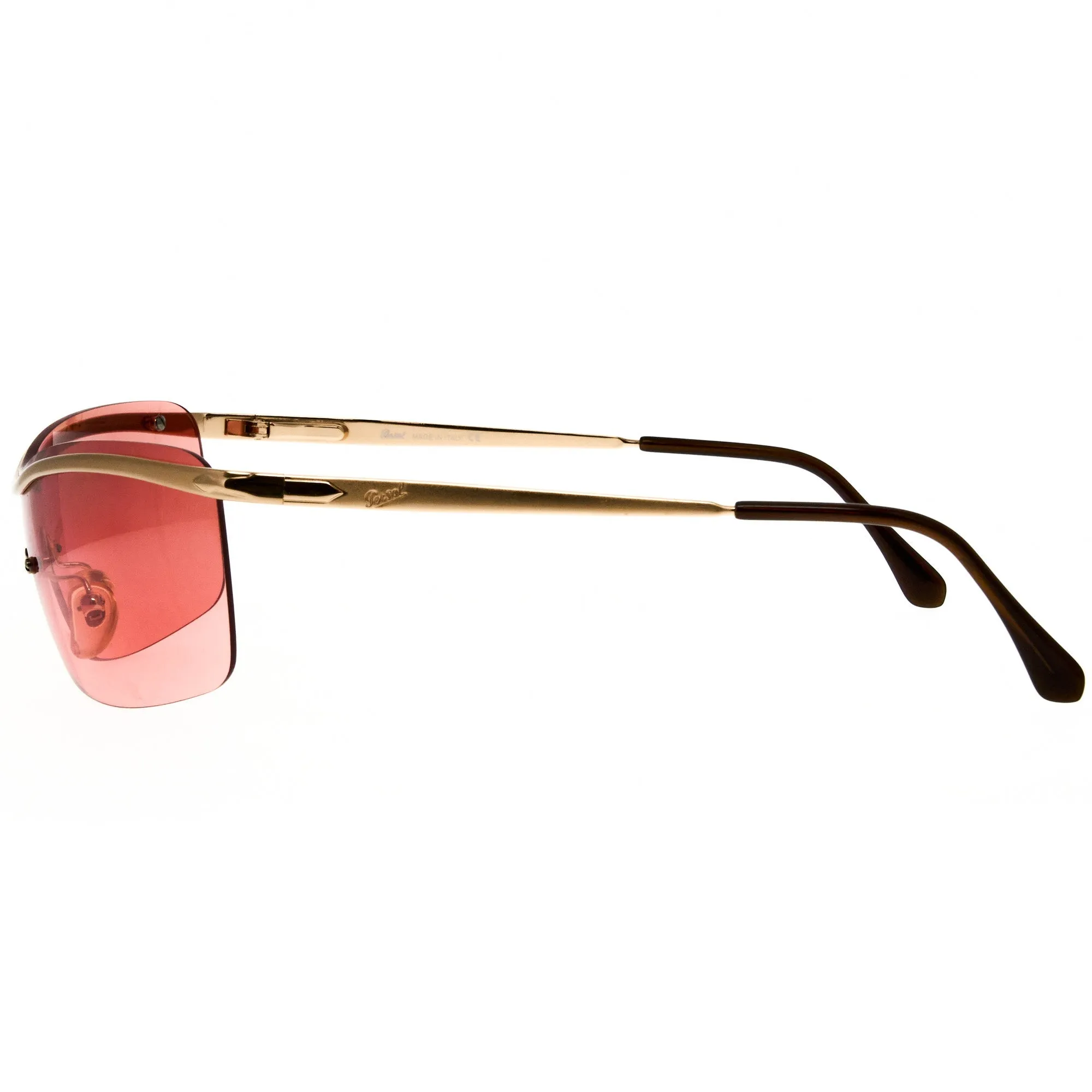 Persol 2122S 515 6A