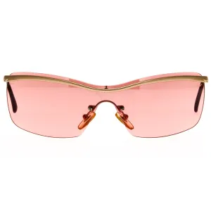 Persol 2122S 515 6A