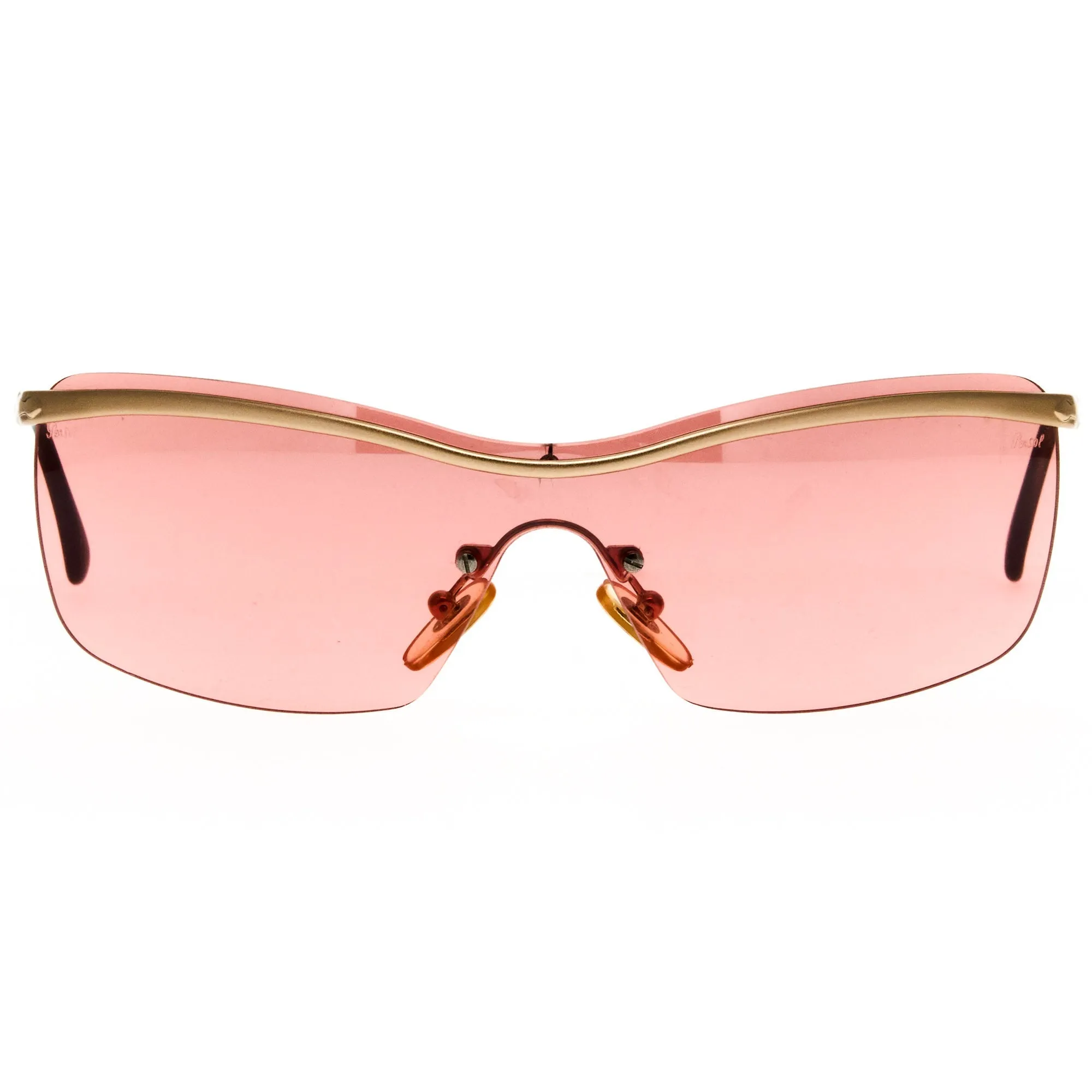Persol 2122S 515 6A
