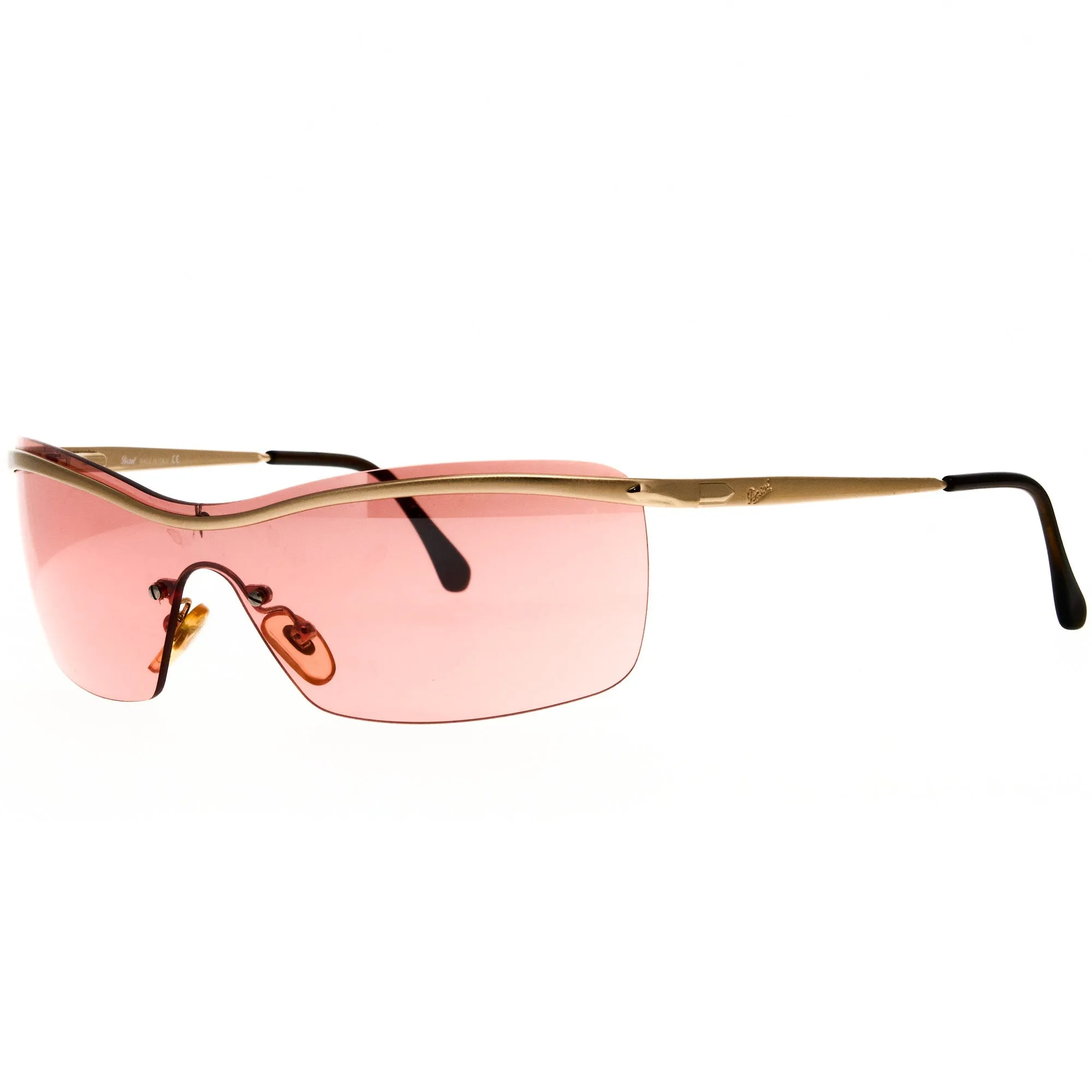 Persol 2122S 515 6A