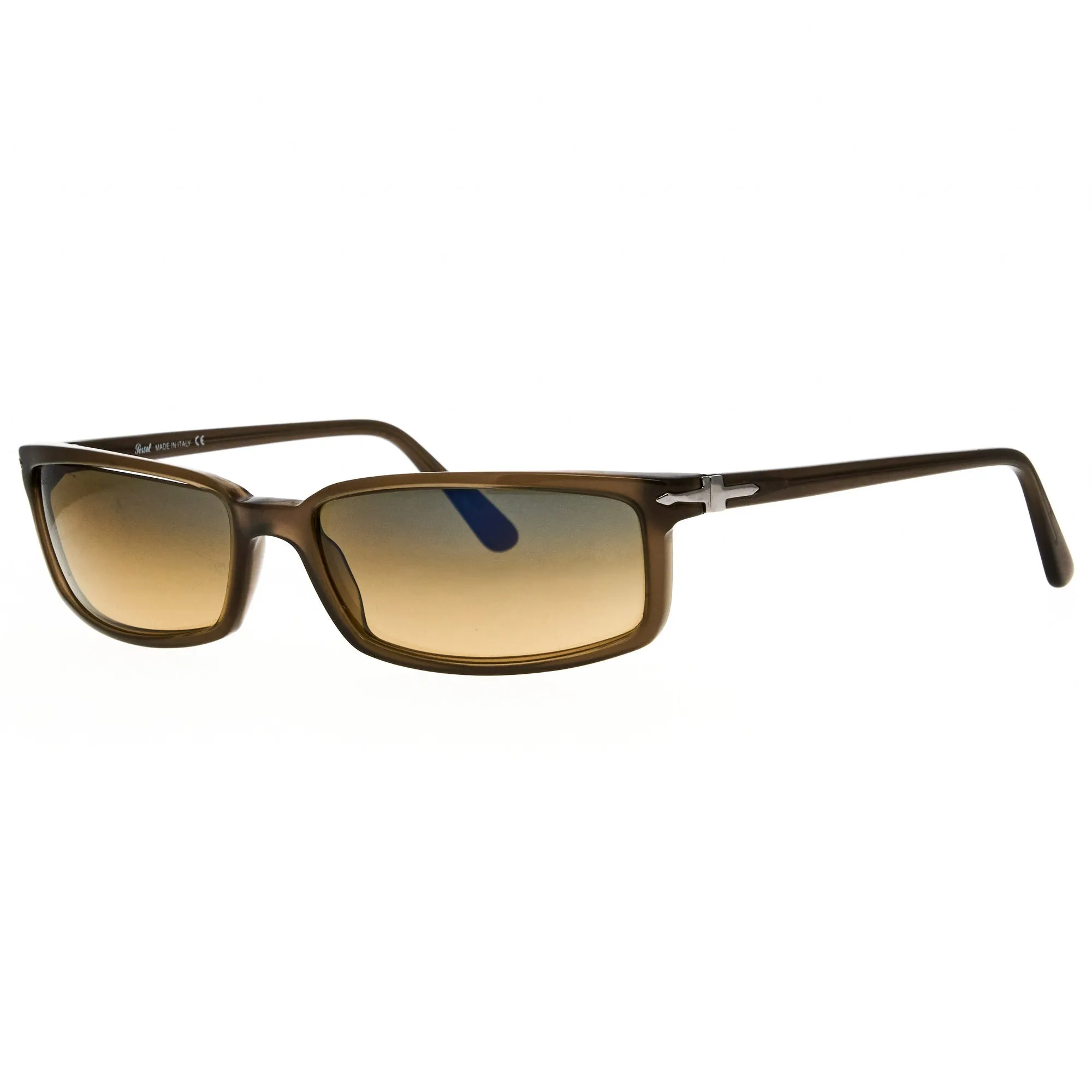 Persol 2722S 198 3D
