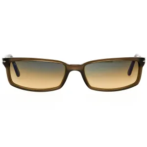 Persol 2722S 198 3D